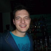  Sproing Pics (105/115)